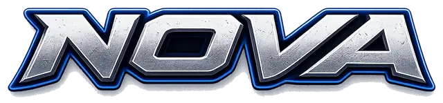 NOVA Ark